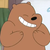 Jakes-Doodles :iconjakes-doodles: