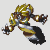 :iconjakesake: