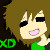 :iconjakesasaki: