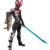 :iconjakeset92: