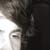 :iconjakesheppard: