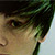 :iconjakeshmeegs: