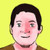 :iconjakeshow: