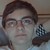:iconjakesicle: