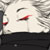 :iconjakeskunk: