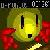 :iconjakesmak:
