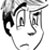 :iconjakespice: