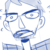 :iconjakest123: