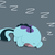 :iconjakestarling: