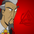 :iconjakesteel: