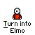 :iconjakester: