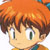 :iconjakester41: