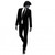 :iconjakesterdb2488: