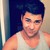 :iconjakesterlean: