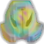 :iconjakestlm: