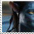 JakeSullystamp :iconjakesullystamp: