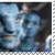 JakeSullystamp2 :iconjakesullystamp2: