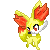 :iconjaketasticfakemon262: