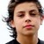 :iconjaketaustinlove16: