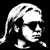 :iconjaketehripper: