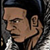 :iconjaketerlecki: