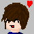 :iconjaketheawesomeguy: