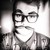:iconjakethebake15: