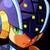 :iconjakethebest: