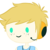 :iconjakethebluscoutplz: