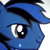 :iconjakethebrony00: