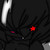 :iconjakethedemonwolf: