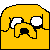 :iconjakethedoglover1994: