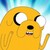 jakethedogplz1 :iconjakethedogplz1:
