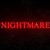 :iconjakethedragonknight: