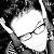 JaketheEcchi :iconjaketheecchi: