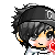 :iconjaketheepic: