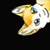 :iconjakethefalcon: