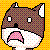 :iconjaketheferret: