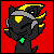 :iconjakethehedgehog135: