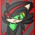 :iconjakethehedgehog135:
