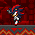 :iconjakethehedgehog20121: