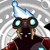 :iconjakethehedgehog711:
