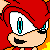 :iconjakethehumanflame: