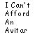 :iconjakethejones: