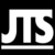 :iconjakethesilent: