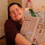 :iconjakethesnake10: