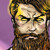 :iconjakethesnakesmitty: