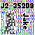 :iconjaketheultimate: