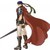 :iconjaketiger1116: