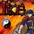 :iconjaketiger1116: